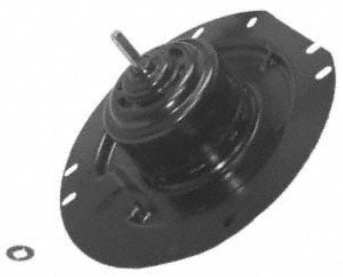 Motorcraft MM844 FORD RANGER/97-03 EXPLORER