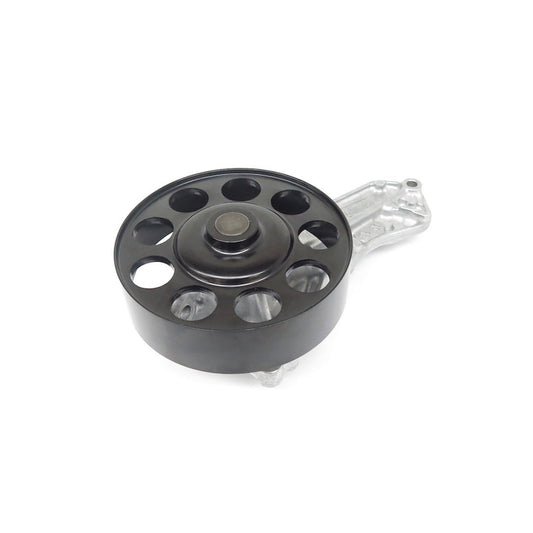 US MOTOR WORKS US8103 Us Motor Works US8103 Case Hardened Bearing
