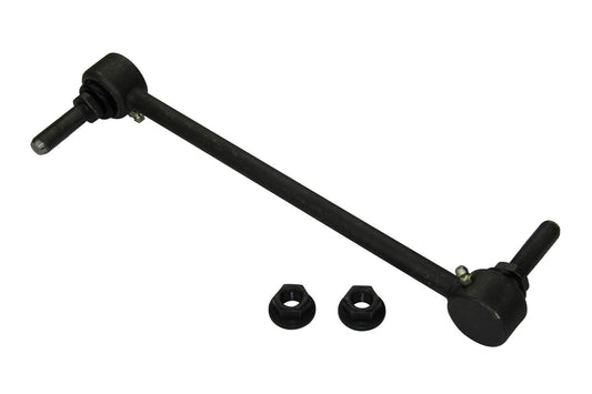 MOOG K80899 MOOG K80899 Suspension Stabilizer Bar Link for Ford Mustang