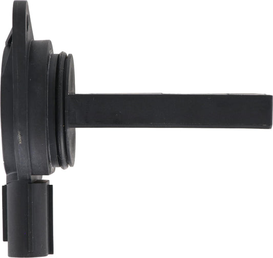 Delphi AF10658 MASS AIR FLOW SENSOR-PROBE ONLY