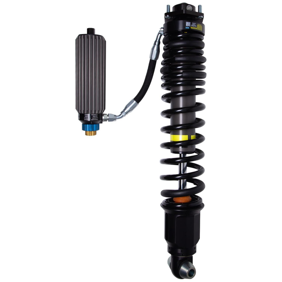BILSTEIN 41-314333 Bilstein 41-314333 FORD BRONCO;'21+; RR; B8 8112 DSA+