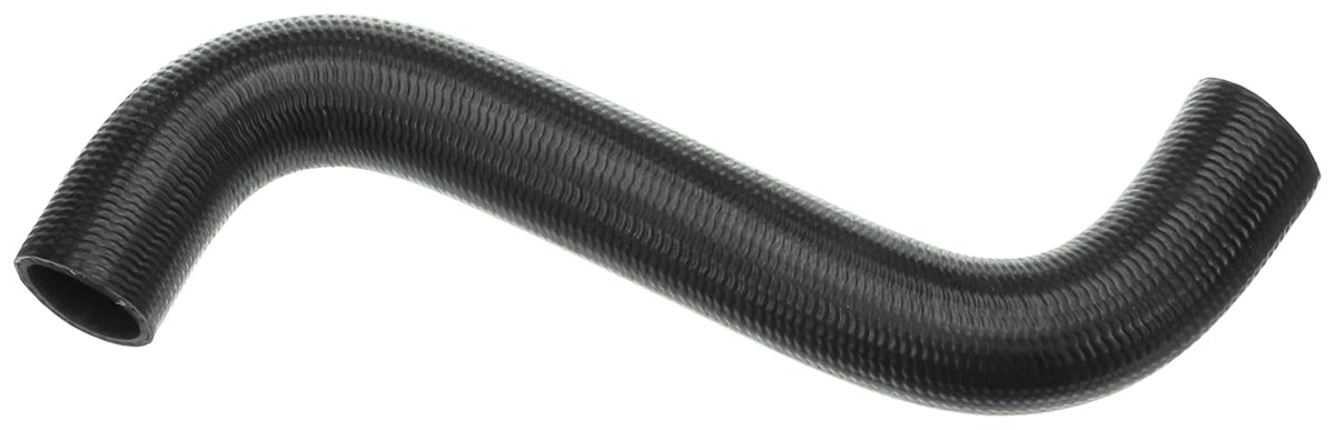 Gates 22886 COOLANT HOSE