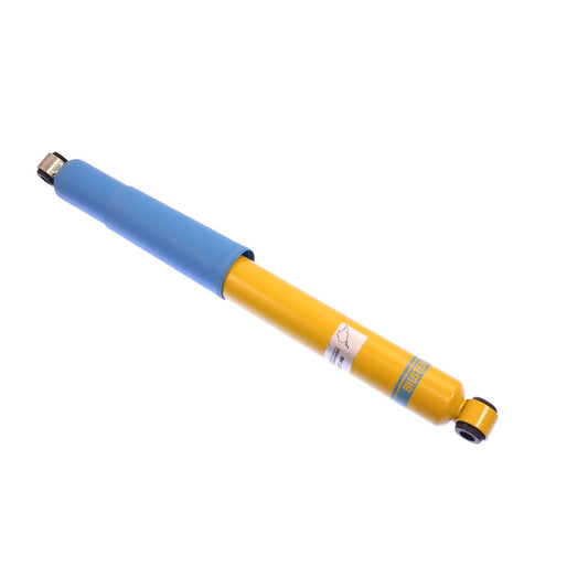 BILSTEIN 24-020770 Bilstein 24-020770 B6 4600 Shock Absorber Will Not Replace Electronically Adjustable System B6 4600 Shock Absorber