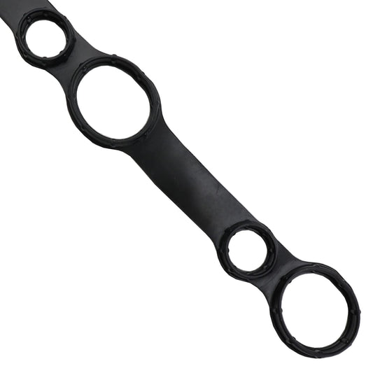 Beck Arnley 036-2083 Engine Valve Cover Gasket Set