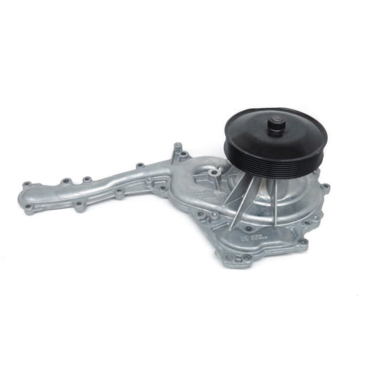 US MOTOR WORKS US77 US Motor Works US77 Professional Series OE Replacement New Water Pump, 1 Pack