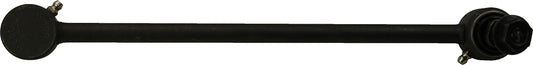 MOOG K750890 MOOG K750890 Suspension Stabilizer Bar Link for Hyundai Elantra