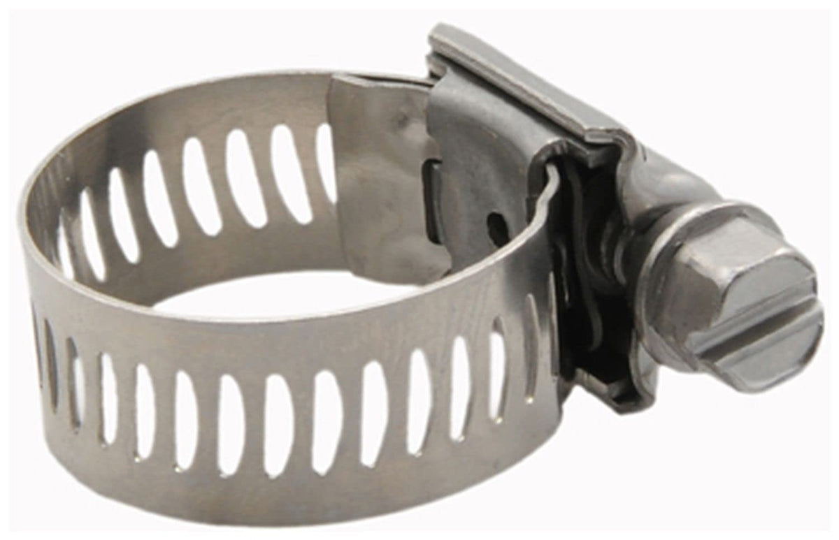 Dayco 92012 HOSE CLAMP