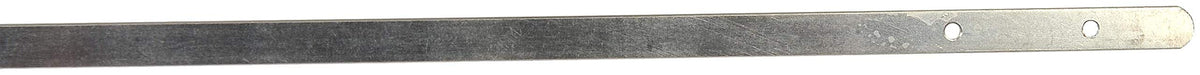 Dorman 921-070 ENGINE OIL DIPSTICK