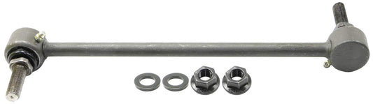 MOOG K750746 MOOG K750746 Suspension Stabilizer Bar Link for Nissan Sentra