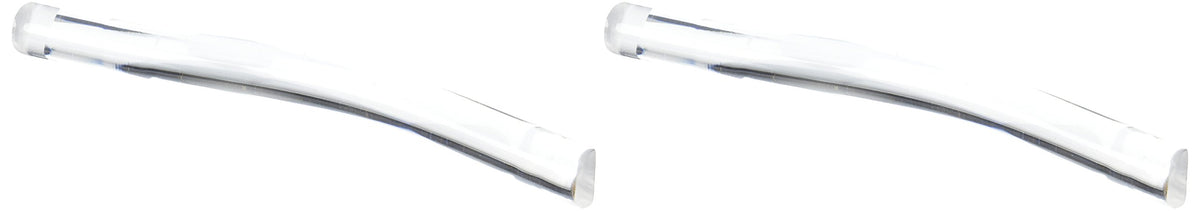 AP PRODUCTS 005-E5000D Ap Products 005-E5000D CURVED REPLACEMENT HANDLE