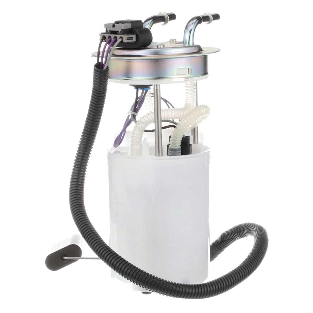 DELPHI FG0387 Delphi FG0387 Fuel Pump Module Assembly
