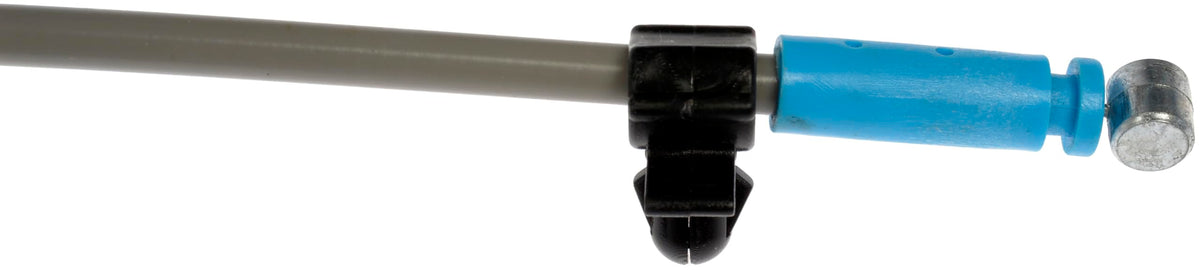 DORMAN 931-960 Dorman 931-960 DOOR LOCK ACTUATOR