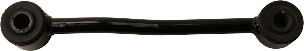 MOOG K3201 MOOG K3201 Suspension Stabilizer Bar Link for Jeep Grand Cherokee