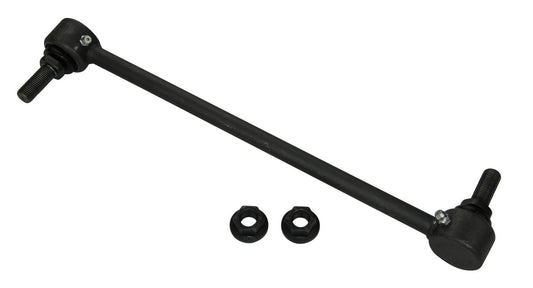 MOOG K80252 MOOG K80252 Suspension Stabilizer Bar Link for Chevrolet Malibu