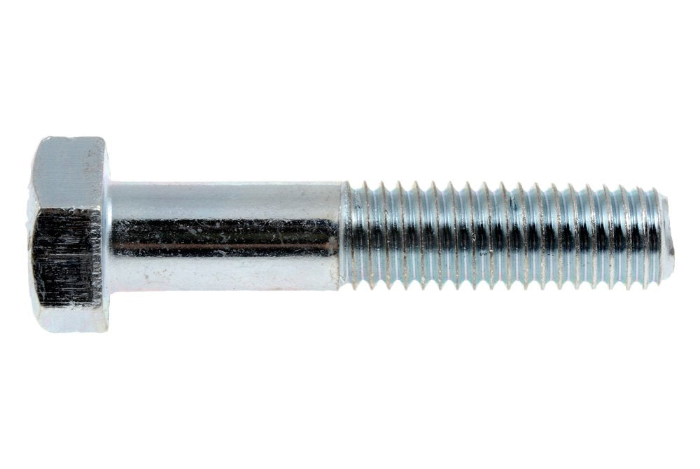 DORMAN 780-550N Dorman 780-550N: Cap Screw-Hex Head-Class 8.8- M10-1.50 x 50mm
