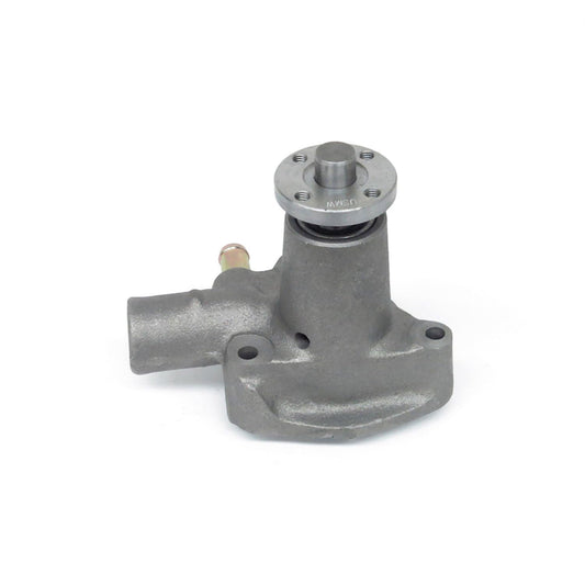 US MOTOR WORKS US4005 US Motor Works - US4005 - US Motor Works Engine Water Pump P/N:US4005