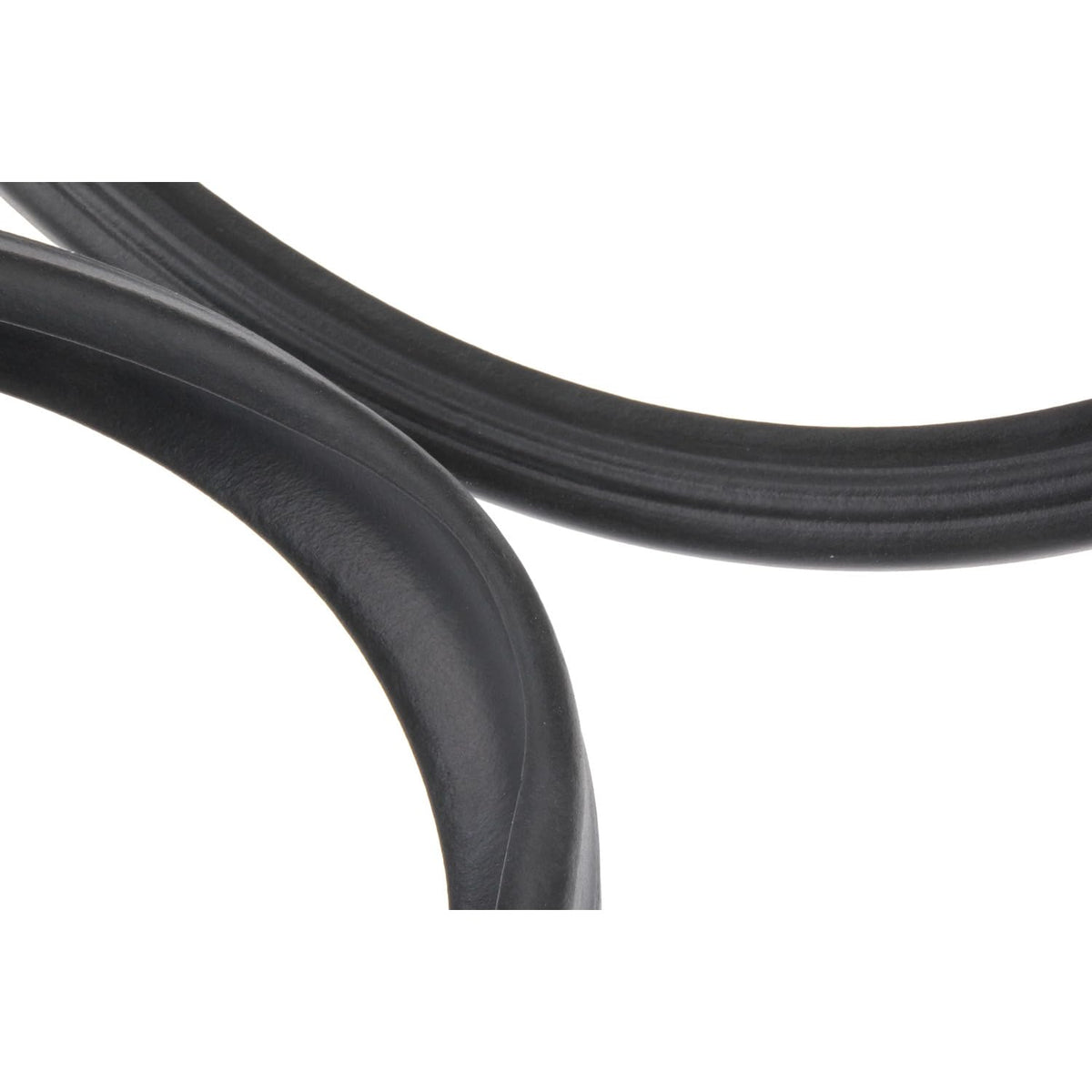URO Parts 1267500098 M-BENZ W126 81-91