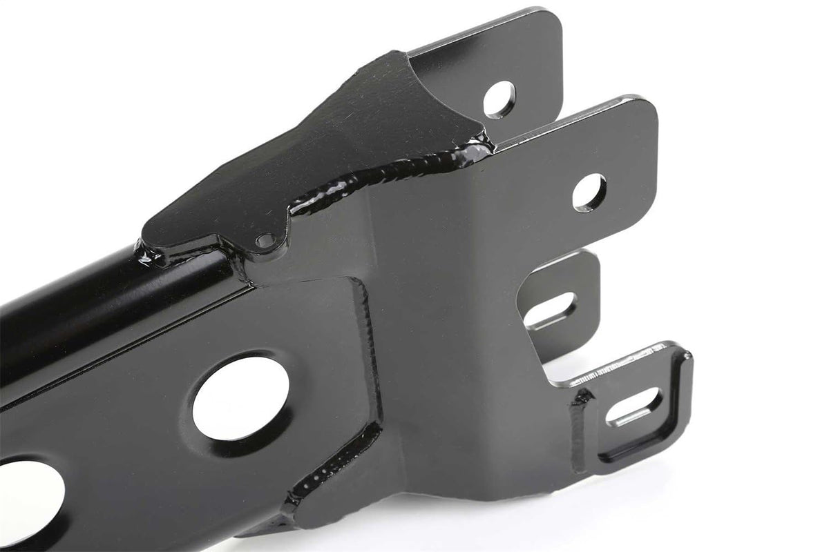 FABTECH FTS22321 Fabtech FTS22321 Radius Arm Box 4"/6"/8" Fits Ford F-250 Super Duty