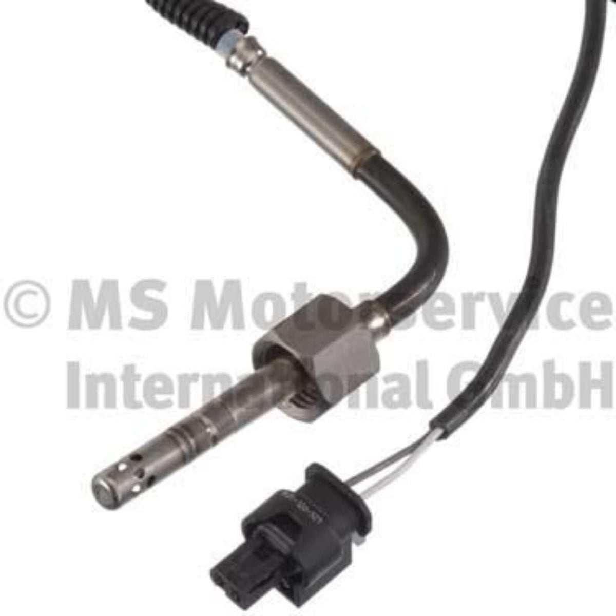 Hella 7.08369.12.0 EXHAUST GAS TEMPERATURE SENSOR