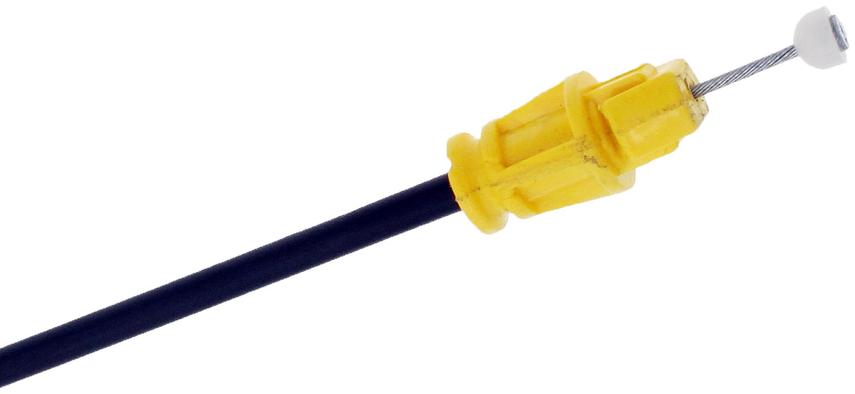 DORMAN 924-360 Dorman 924-360 Door Latch Release 16.3 In. Cable Compatible with Select Chevrolet / GMC Models