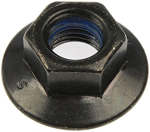 Dorman 520-766 CONTROL ARM FRONT RIGHT LOWER REAR