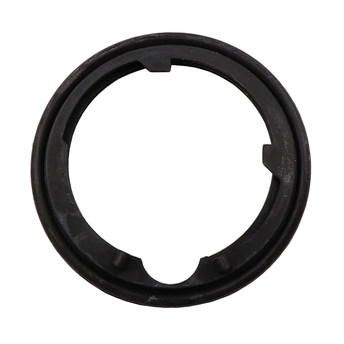 Beck Arnley 143-0687 CHE TRACKR/89-87 CHR CONQUEST/90-8