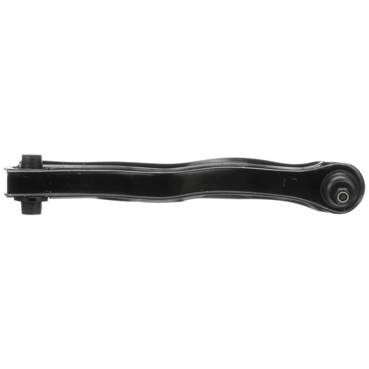 Delphi TC5946 Suspension Control Arm and Ball Joint Assembly
