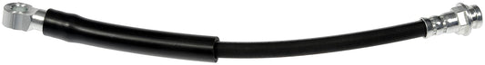 DORMAN H36847 Dorman H36847 Brake Hydraulic Hose Compatible with Select Models