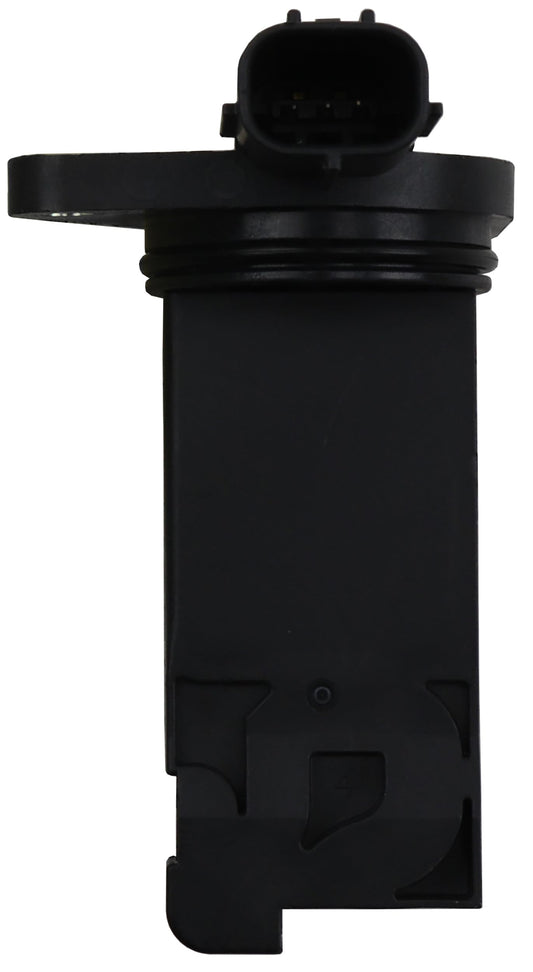 Beck Arnley 158-1815 Mass Air Flow Sensor