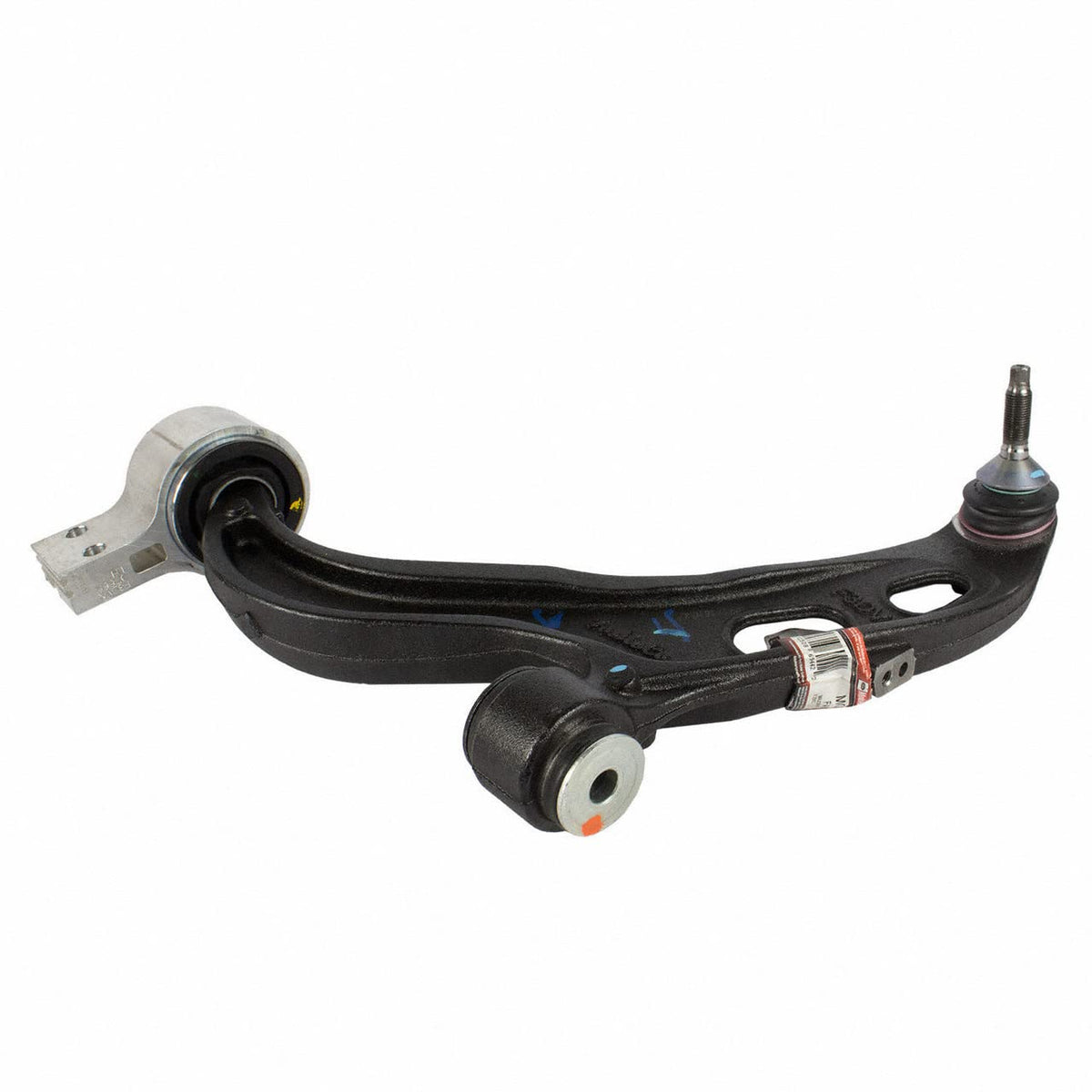 Motorcraft MCF2398 Arm Asy