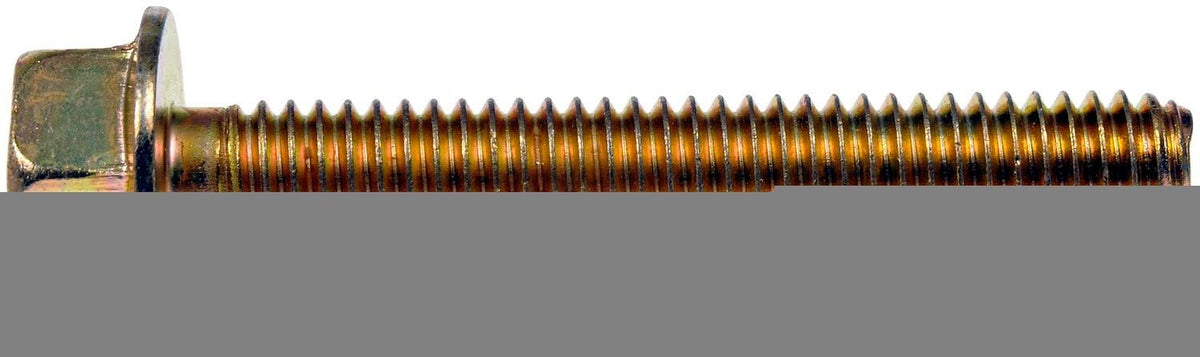 DORMAN 960-193 Dorman 960-193 FLANGED BOLT