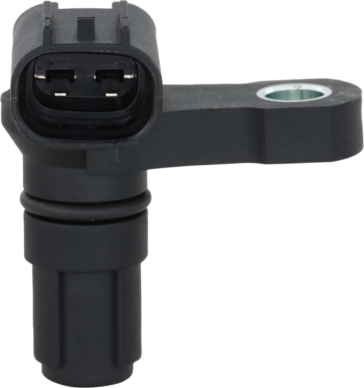 Delphi SS12523 Vehicle Speed Sensor