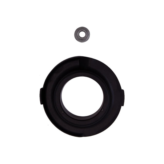BILSTEIN 24-325578 Bilstein - 21-23 Ford Bronco B8 6100 Adjustable Rear Shock Absorber (24-325578)