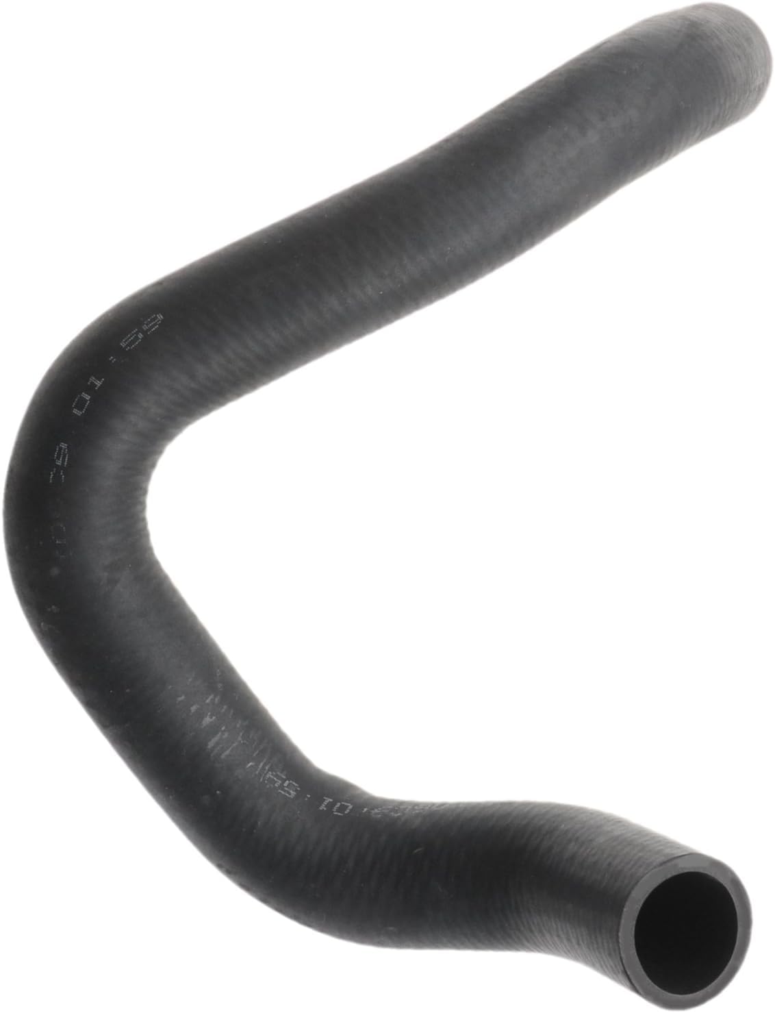 Dayco 71485 KIA/MAZDA 1.6/1.8L