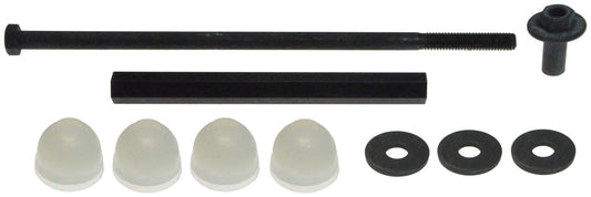 MOOG K700541 MOOG K700541 Suspension Stabilizer Bar Link Kit for Ford Taurus