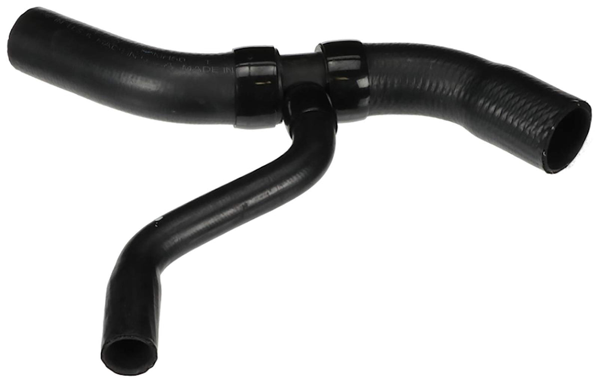 Gates 22249 Premium Modular Coolant Hose