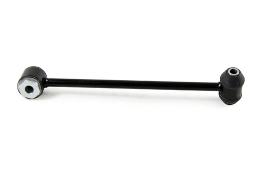 MEVOTECH MS108111 Mevotech MS108111 M-BENZ C300 08-11/M-BENZ C63 AMG 08:RR L