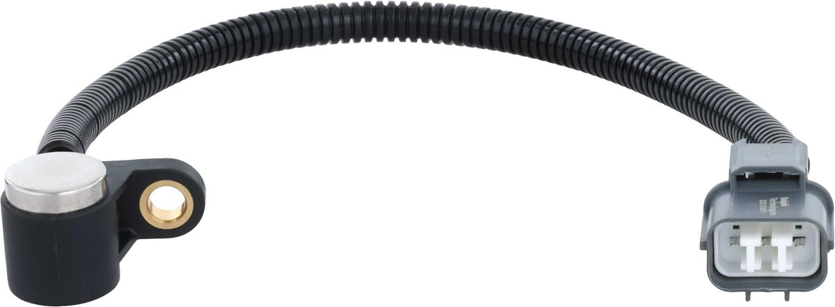 Delphi SS12451 ENGINE CRANKSHAFT POSITION SENSOR