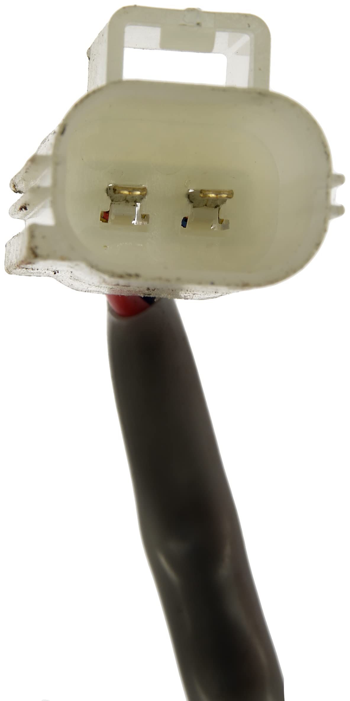 DORMAN 751-513 Dorman 751-513 Rear Driver Side Power Window Regulator and Motor Assembly Compatible with Select Ford Models
