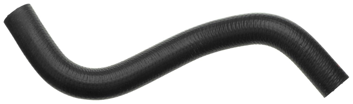 Gates 23231 Premium Molded Coolant Hose