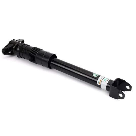 ARNOTT SK-3394 Arnott Rear Eibach Shock - 11-15 Jeep Grand Cherokee (WK2) w/Quadra-lift - LT/RT