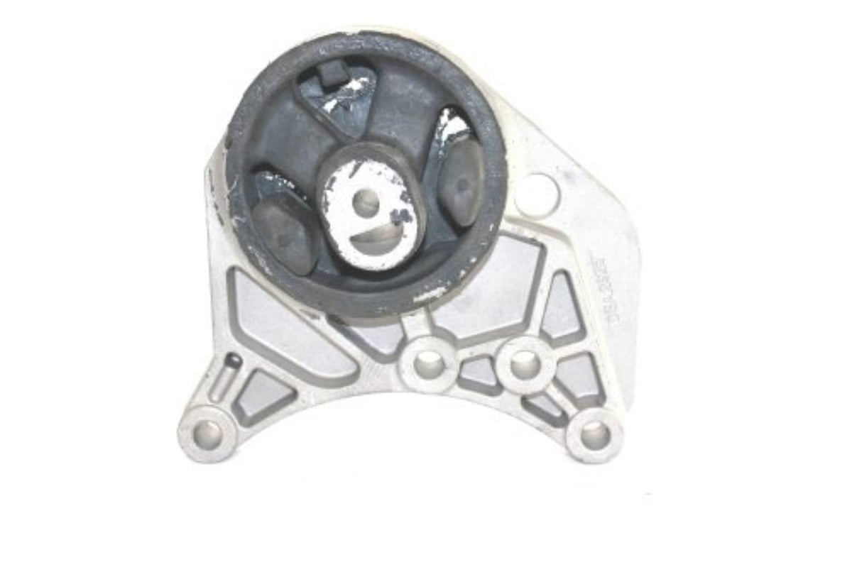 DEA PRODUCTS A2925 DEA Products DEA A2925 Center Transmission Mount