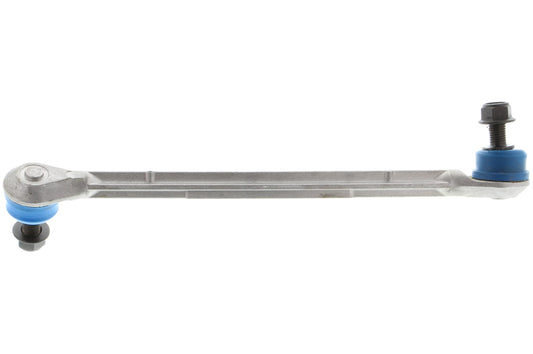 MEVOTECH MS108108 Mevotech MS108108 M-BENZ C300 08-09/M-BENZ C350 08-09/M-BE