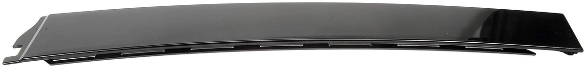 Dorman 926-244 Rear Passenger Side Forward Door Molding