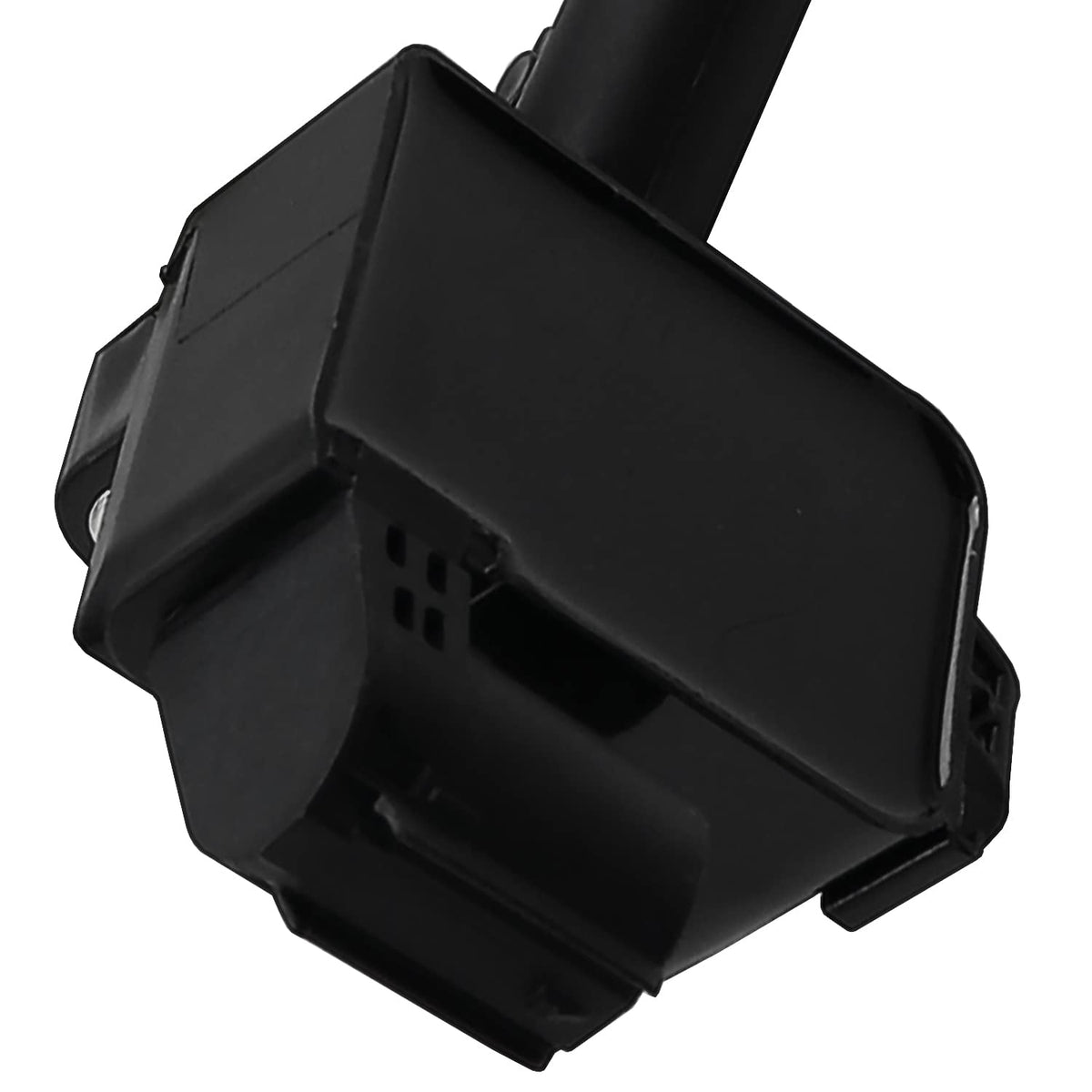 Beck/Arnley 1788599 Direct Ignition Coil