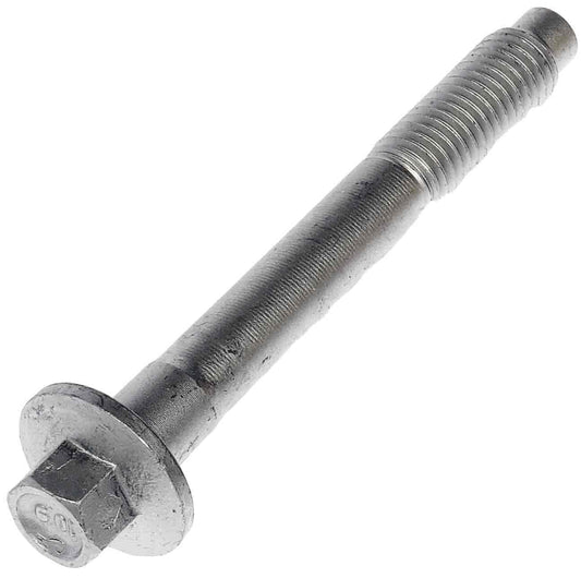 DORMAN 917-509 Dorman 917-509 Front Wheel Hub Bolt