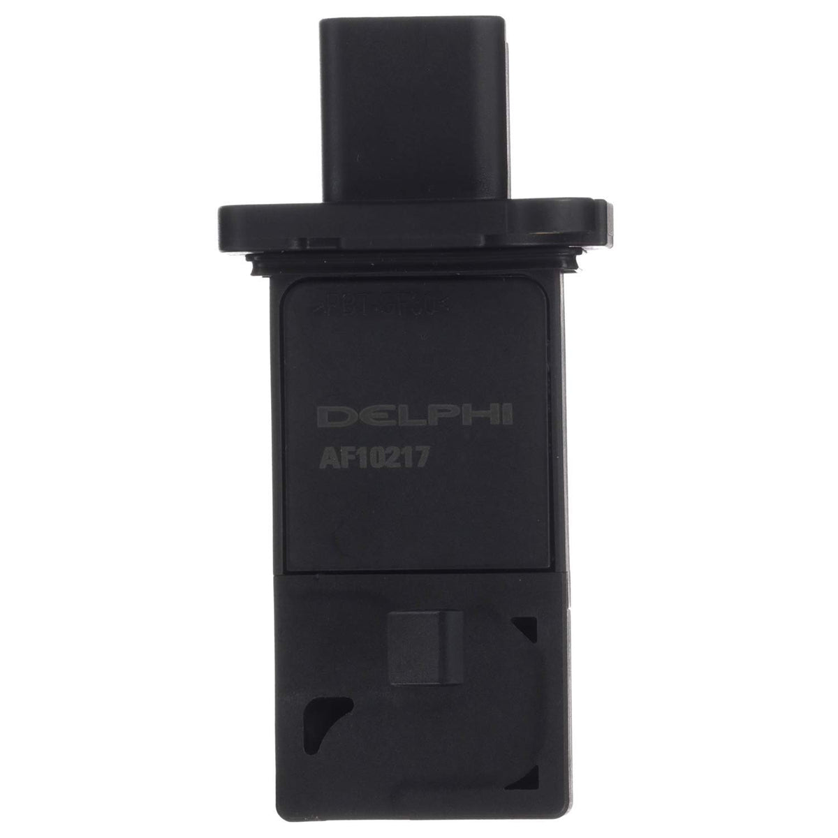 Delphi AF10217 MASS AIR FLOW SENSOR