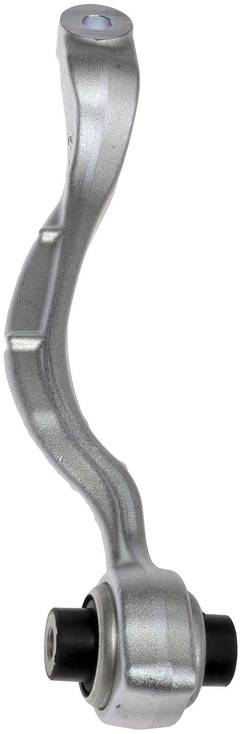 DORMAN CA27083 Dorman CA27083 CONTROL ARM