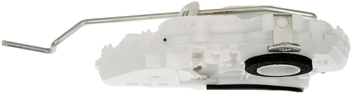 DORMAN 937-507 Dorman 937-507 Front Passenger Side Door Lock Actuator Motor