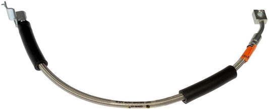 Dorman 622-065 Front Passenger Side Brake Hydraulic Hose